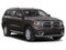 2018 Dodge Durango SXT RWD