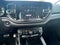 2021 Dodge Durango SXT RWD