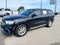 2021 Dodge Durango SXT RWD