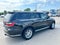 2021 Dodge Durango SXT RWD