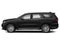 2021 Dodge Durango SXT RWD