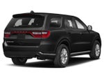 2021 Dodge Durango SXT RWD
