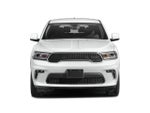2021 Dodge Durango SXT RWD