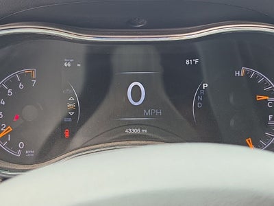 2022 Jeep Grand Cherokee WK Laredo X 4x2