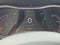 2022 Jeep Grand Cherokee WK Laredo X 4x2