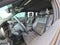 2022 Jeep Grand Cherokee WK Laredo X 4x2