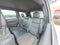 2022 Jeep Grand Cherokee WK Laredo X 4x2