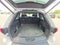 2022 Jeep Grand Cherokee WK Laredo X 4x2