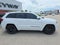 2022 Jeep Grand Cherokee WK Laredo X 4x2