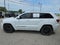 2022 Jeep Grand Cherokee WK Laredo X 4x2