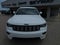 2022 Jeep Grand Cherokee WK Laredo X 4x2