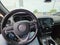 2022 Jeep Grand Cherokee WK Laredo X 4x2