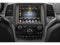 2022 Jeep Grand Cherokee WK Laredo X 4x2
