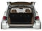 2022 Jeep Grand Cherokee WK Laredo X 4x2