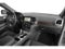 2022 Jeep Grand Cherokee WK Laredo X 4x2