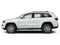 2022 Jeep Grand Cherokee WK Laredo X 4x2