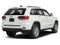 2022 Jeep Grand Cherokee WK Laredo X 4x2