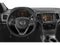 2022 Jeep Grand Cherokee WK Laredo X 4x2