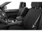 2022 Jeep Grand Cherokee WK Laredo X 4x2