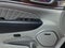2020 Jeep Grand Cherokee Summit 4x4
