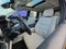 2020 Jeep Grand Cherokee Summit 4x4