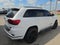2020 Jeep Grand Cherokee Summit 4x4