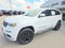 2020 Jeep Grand Cherokee Summit 4x4