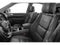2020 Jeep Grand Cherokee Summit 4x4