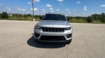 2025 Jeep Grand Cherokee GRAND CHEROKEE LAREDO X 4X2