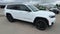2025 Jeep Grand Cherokee GRAND CHEROKEE L ALTITUDE X 4X2
