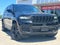 2021 Jeep Grand Cherokee L Altitude 4x4