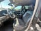 2021 Jeep Grand Cherokee L Altitude 4x4
