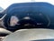 2021 Jeep Grand Cherokee L Altitude 4x4