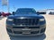 2021 Jeep Grand Cherokee L Altitude 4x4