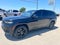 2021 Jeep Grand Cherokee L Altitude 4x4