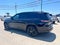 2021 Jeep Grand Cherokee L Altitude 4x4