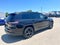 2021 Jeep Grand Cherokee L Altitude 4x4