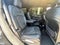 2021 Jeep Grand Cherokee L Altitude 4x4