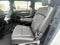 2026 Jeep Grand Wagoneer GRAND WAGONEER L LIMITED RESERVE 4X4
