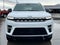 2026 Jeep Grand Wagoneer GRAND WAGONEER L LIMITED RESERVE 4X4