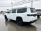 2026 Jeep Grand Wagoneer GRAND WAGONEER L LIMITED RESERVE 4X4