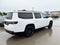 2026 Jeep Grand Wagoneer GRAND WAGONEER L LIMITED RESERVE 4X4