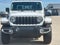 2024 Jeep Gladiator Sport S