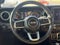 2021 Jeep Gladiator Overland 4x4