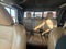 2021 Jeep Gladiator Overland 4x4