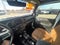 2021 Jeep Gladiator Overland 4x4