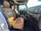 2021 Jeep Gladiator Overland 4x4