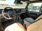 2026 Jeep Gladiator GLADIATOR WILLYS '41 4X4