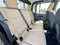2026 Jeep Gladiator GLADIATOR WILLYS '41 4X4