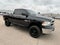 2018 RAM 1500 Tradesman Quad Cab 4x2 6'4' Box